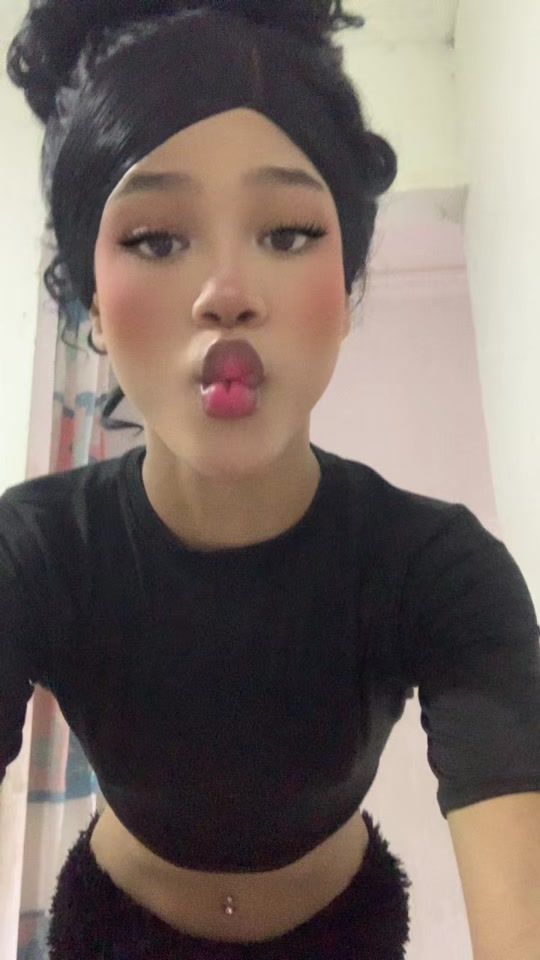 TikTok video thumbnail by fer_andrea4