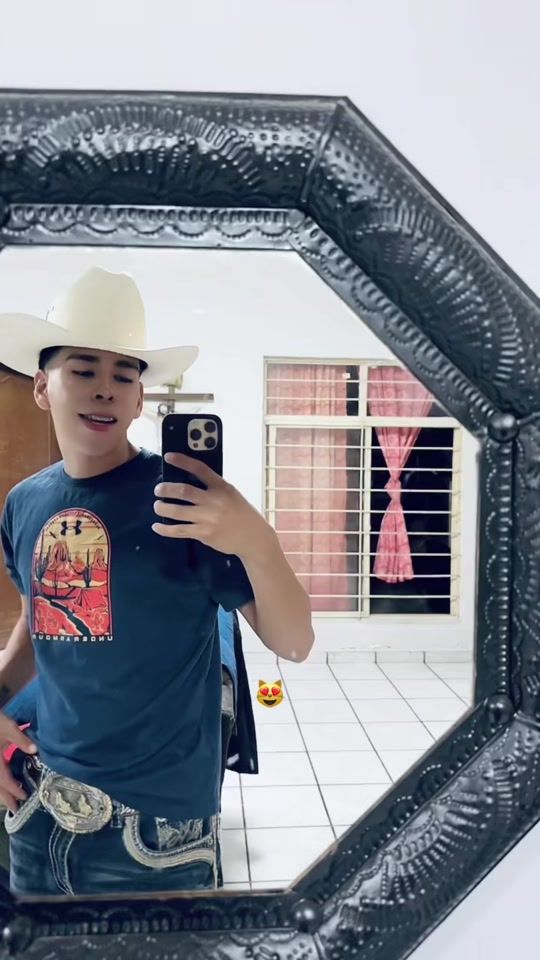 TikTok video thumbnail by alf.mtz66