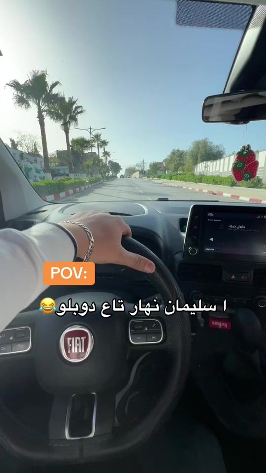 TikTok video thumbnail by bilal_hmd19