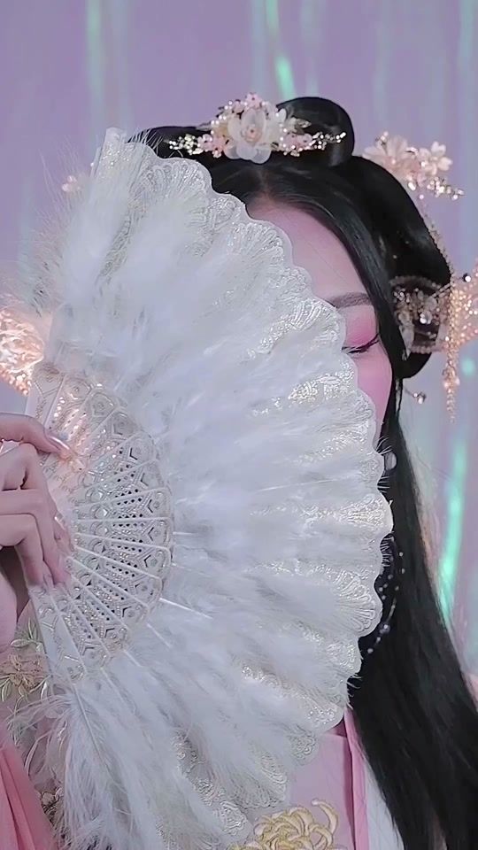 TikTok video thumbnail by pruekxamakeup