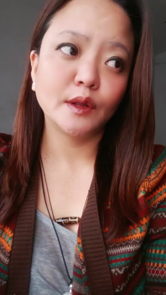 TikTok video thumbnail by namsayrigzin