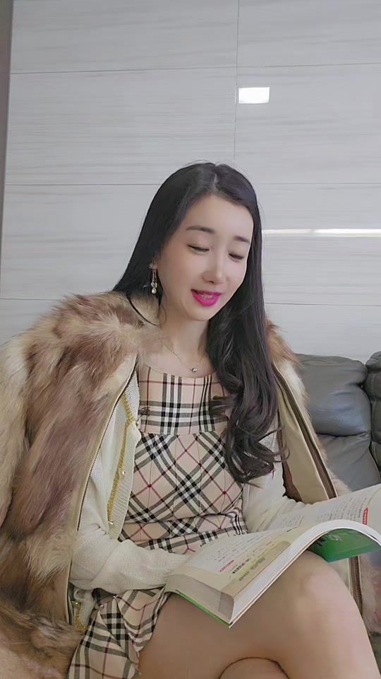 TikTok video thumbnail by user_praos