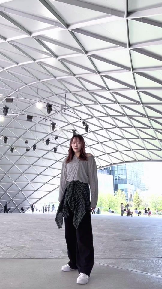 TikTok video thumbnail by hikarinstar