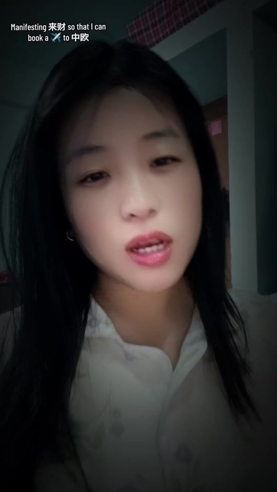 TikTok video thumbnail by yeshi_5266