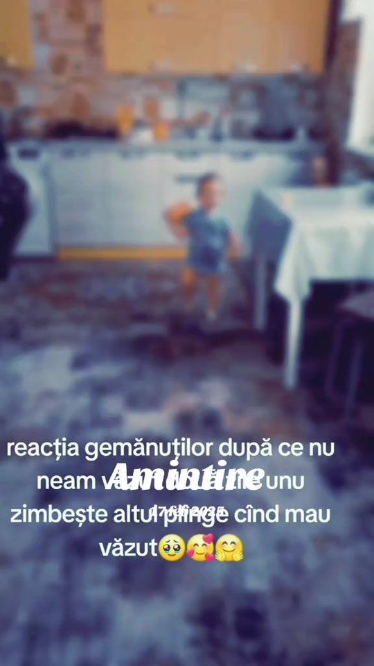 TikTok video thumbnail by dplugari213gmail.com