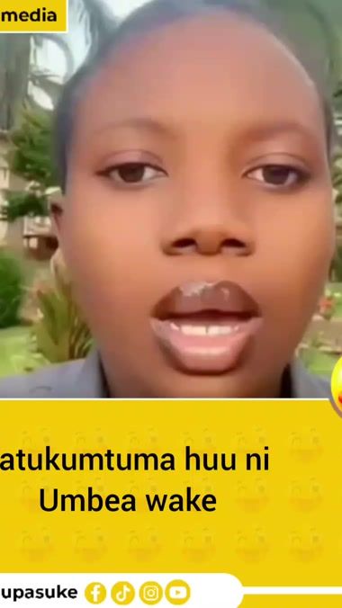 TikTok video thumbnail by imarket360.limited