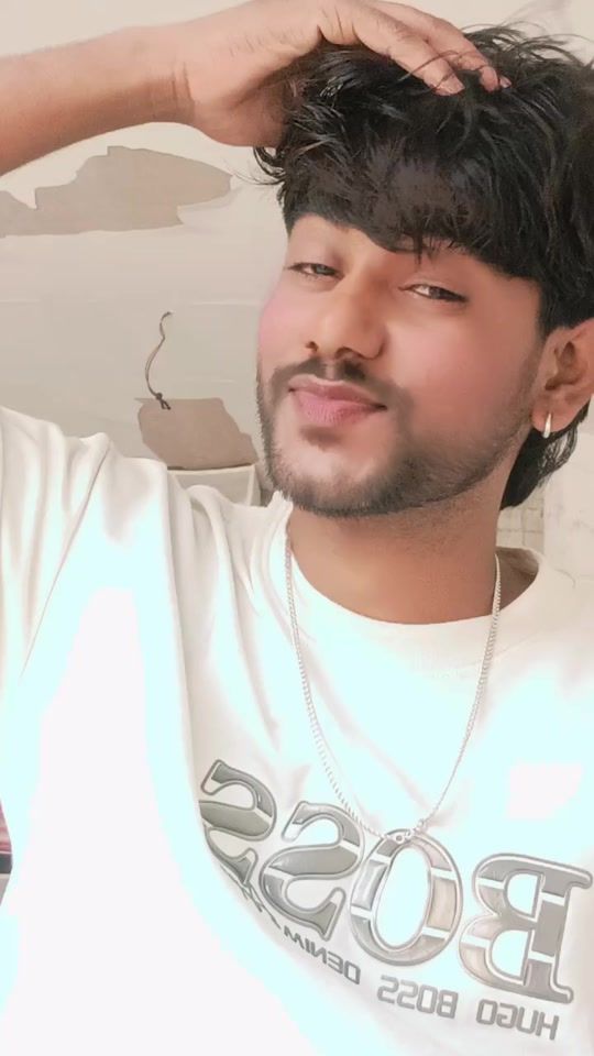 TikTok video thumbnail by sarojjj143