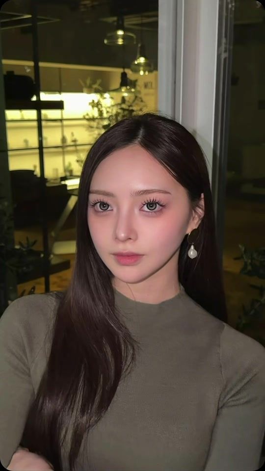 TikTok video thumbnail by my.starry.life