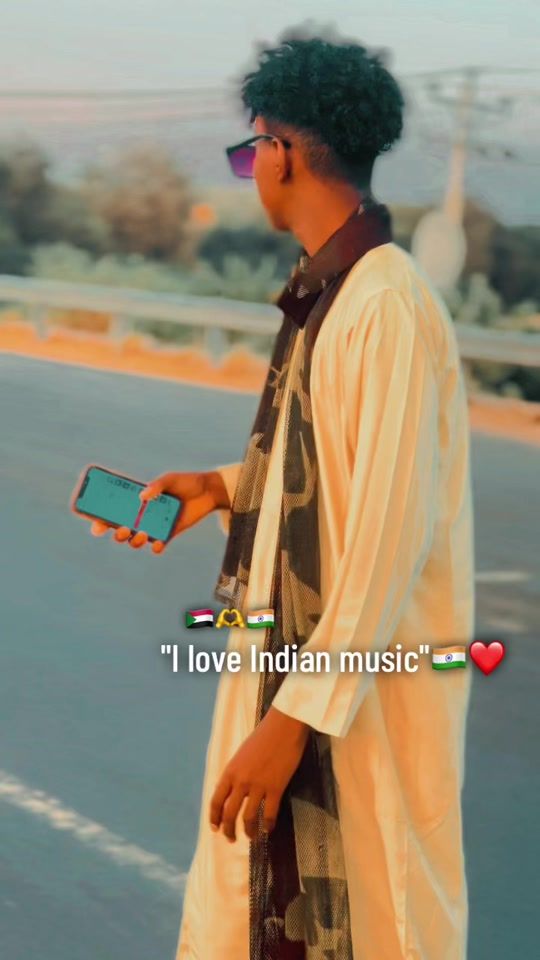 TikTok video thumbnail by mhoo512