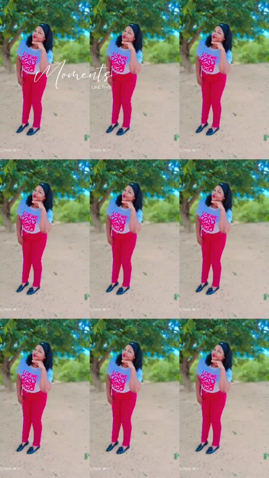TikTok video thumbnail by gracauser94