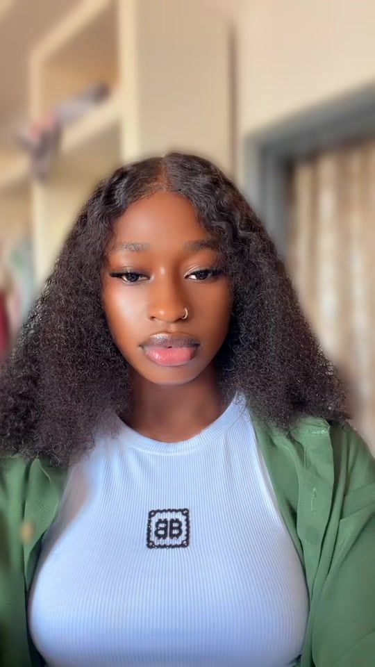 TikTok video thumbnail by jarrescollection2