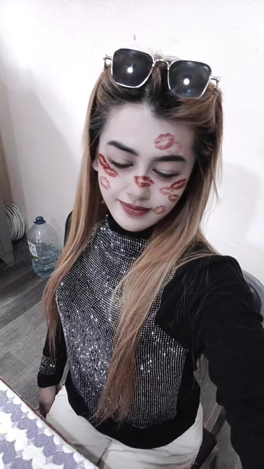 TikTok video thumbnail by buxarskaya_9946