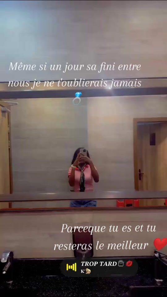 TikTok video thumbnail by laurensop321