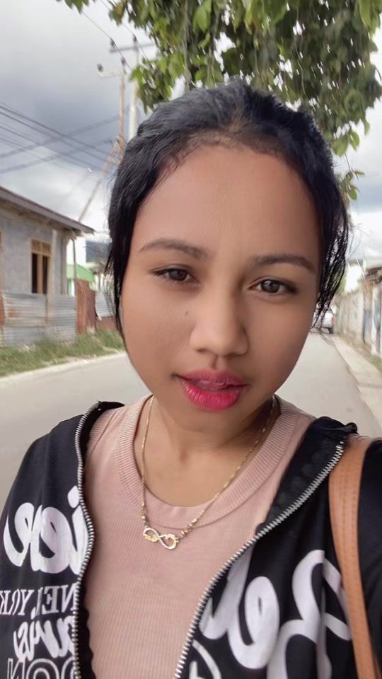 TikTok video thumbnail by san_dra773