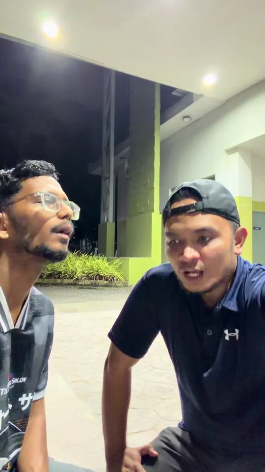 TikTok video thumbnail by vijaythirackumar93