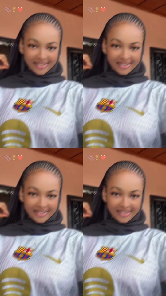 TikTok video thumbnail by mariatoubarry5