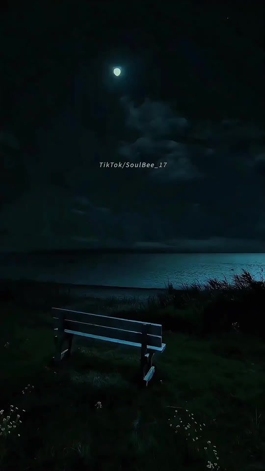 TikTok video thumbnail by soulbee_17