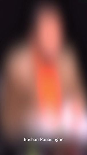 TikTok video thumbnail by chalindukumarasinghe