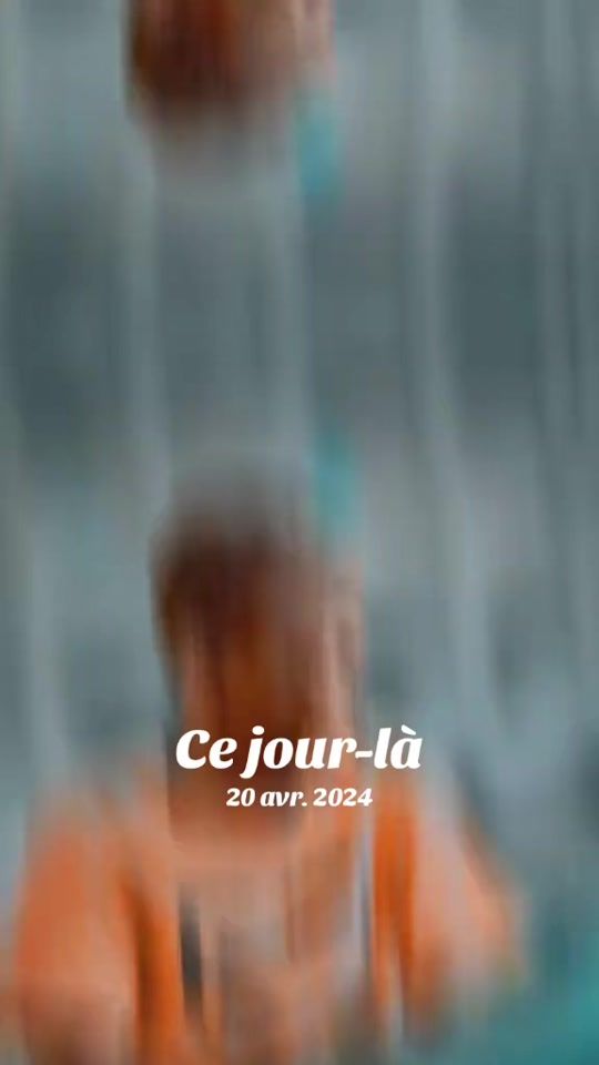 TikTok video thumbnail by prence__vip