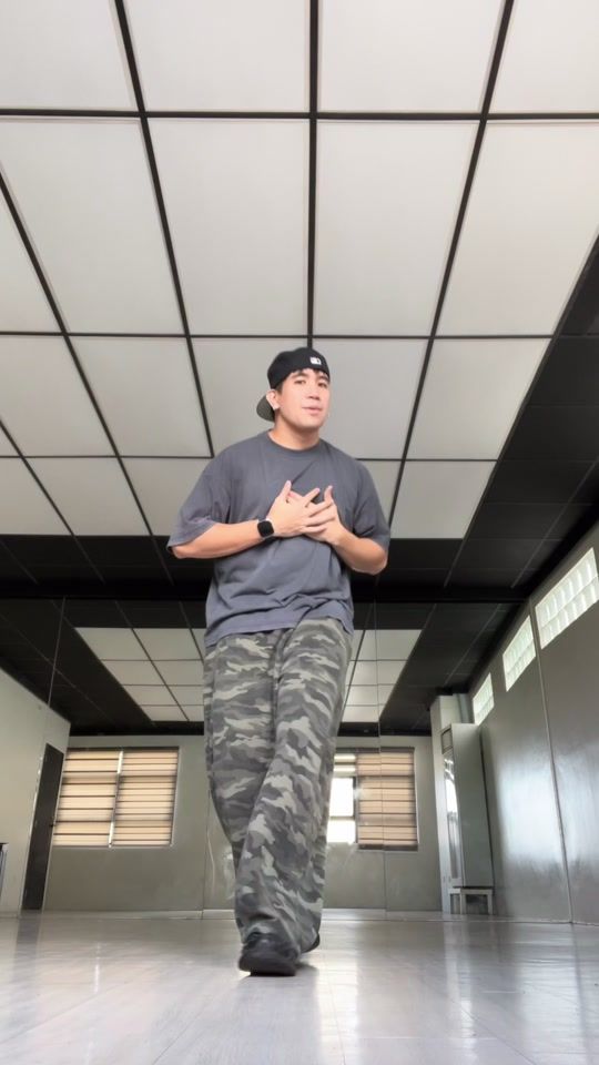 TikTok video thumbnail by 1stoneofc_max
