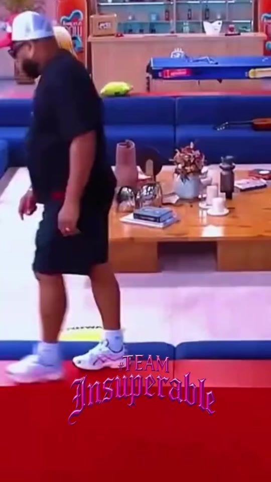 TikTok video thumbnail by lainsuperablee_fans