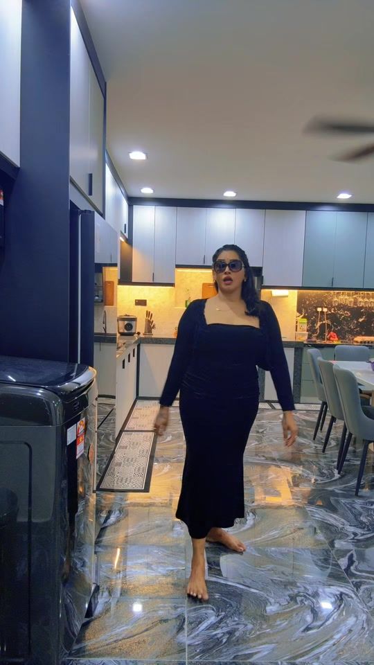 TikTok video thumbnail by diviya1994