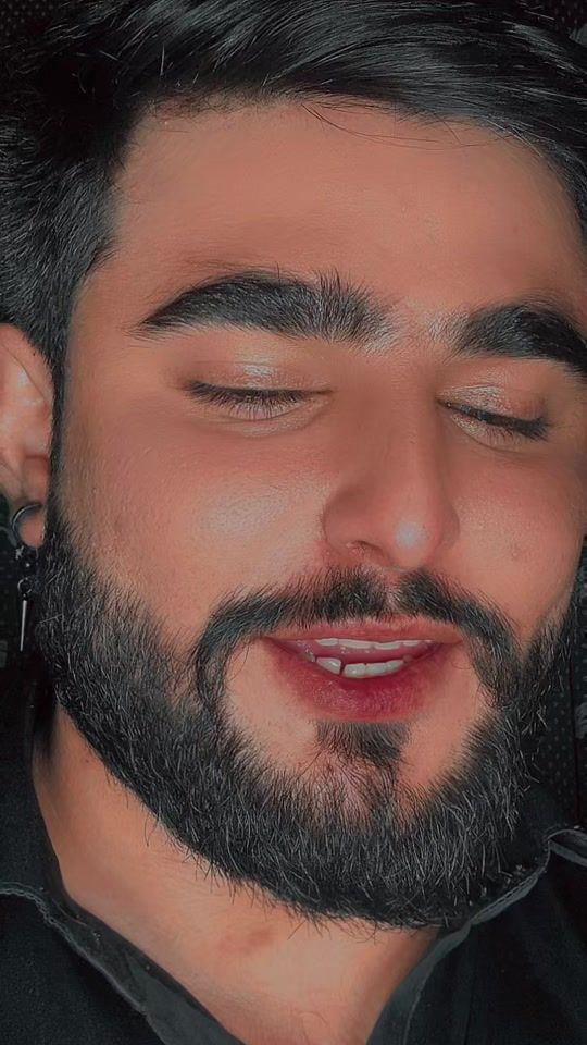 TikTok video thumbnail by mr.nomi.offical3