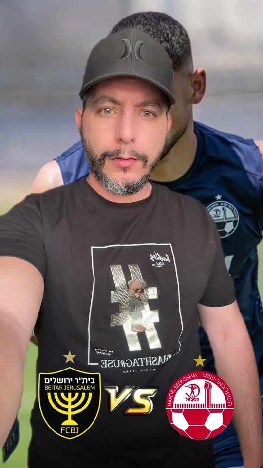 TikTok video thumbnail by mottys1