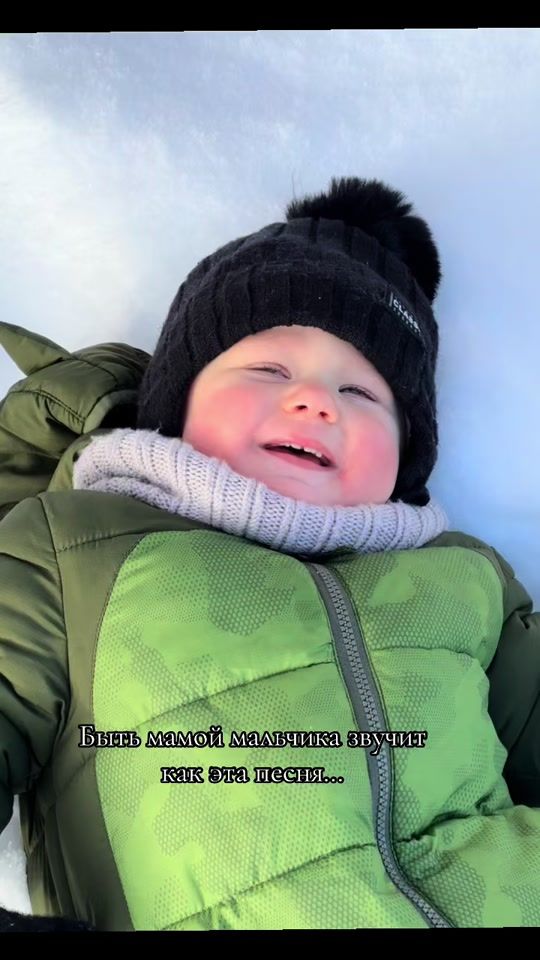 TikTok video thumbnail by zhogol_olga
