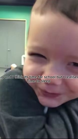 TikTok video thumbnail by sleepybrunnette0