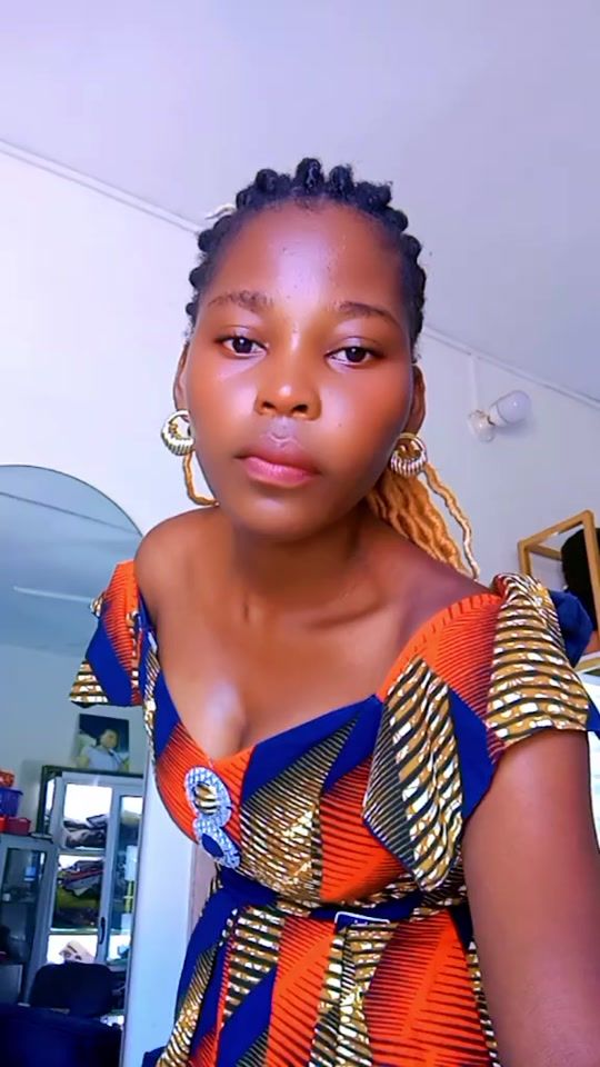 TikTok video thumbnail by accomplie88