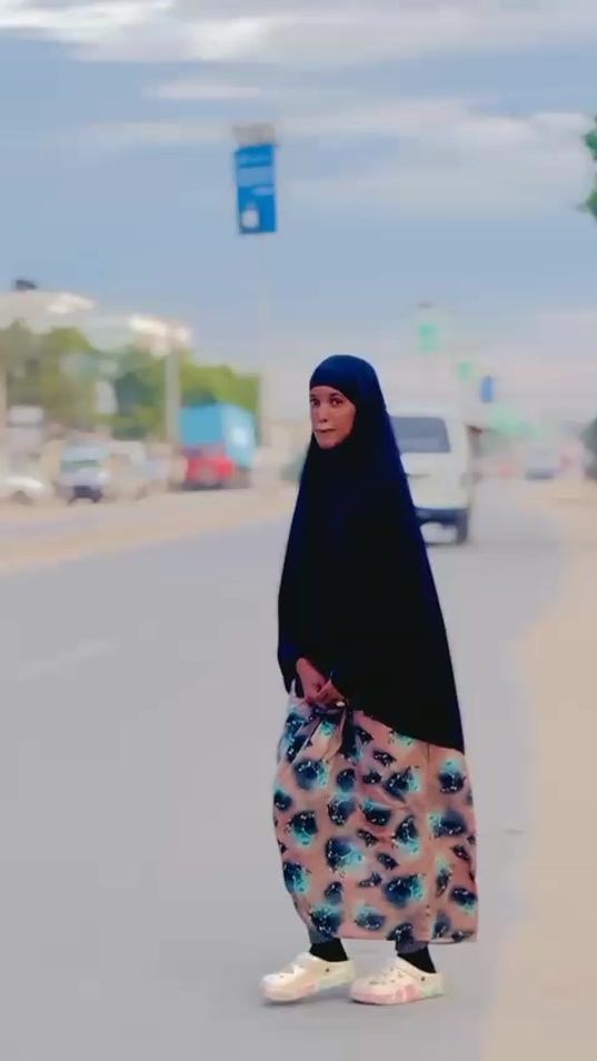 TikTok video thumbnail by sucdigabarqaran4