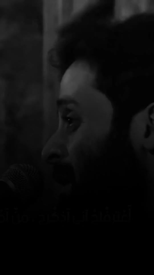 TikTok video thumbnail by 9_h44