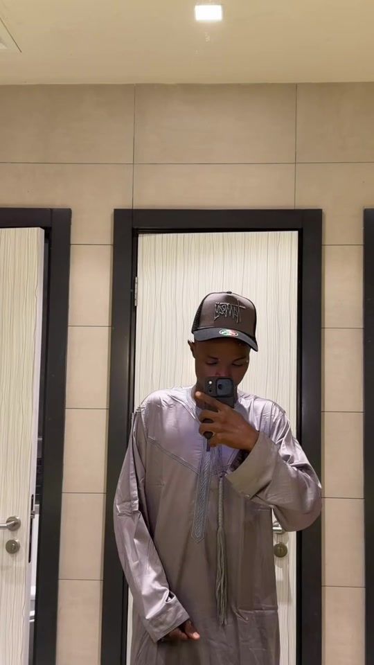 TikTok video thumbnail by adechina68