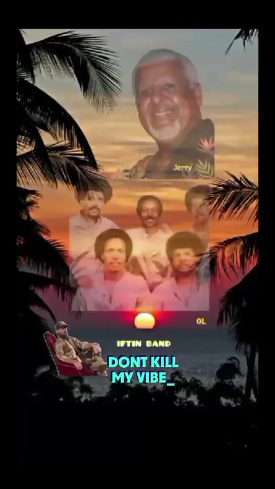TikTok video thumbnail by osmanlugayare