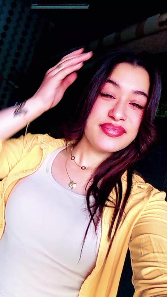 TikTok video thumbnail by majhoulamajhoula23