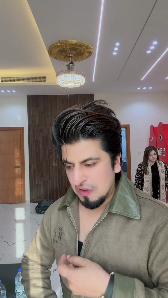 TikTok video thumbnail by sidmr.rapper4