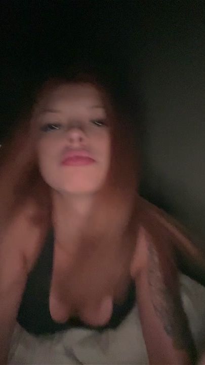 TikTok video thumbnail by bnaavarro
