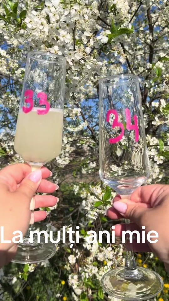 TikTok video thumbnail by fata_tati1