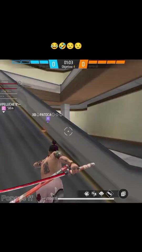 TikTok video thumbnail by 505popeyeff
