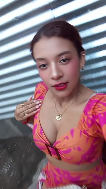 TikTok video thumbnail by dani.chava16