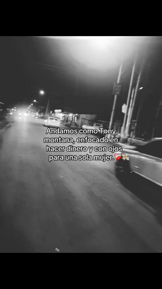 TikTok video thumbnail by tudiablitosv