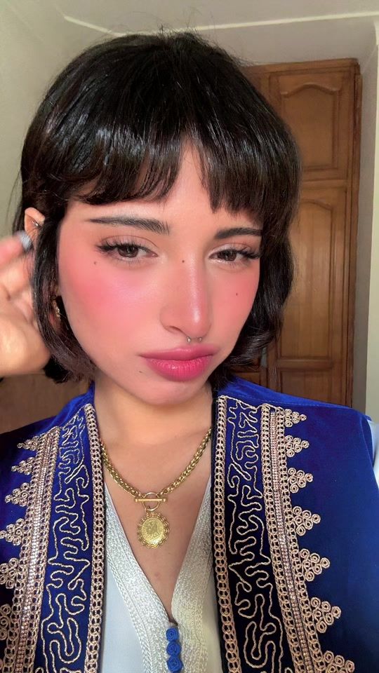 TikTok video thumbnail by hayam.hmd