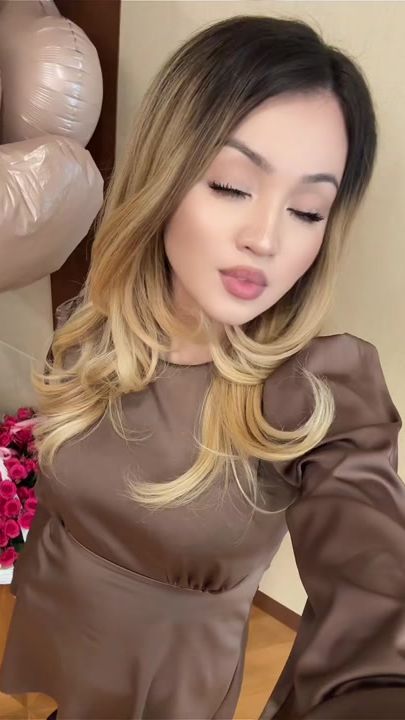 TikTok video thumbnail by sweet_luch