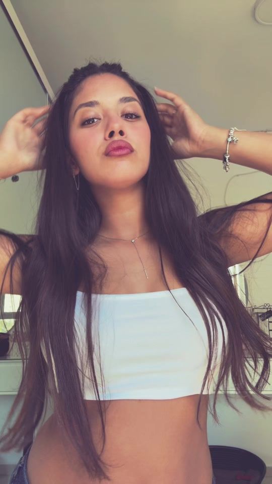 TikTok video thumbnail by lihi.cohen4
