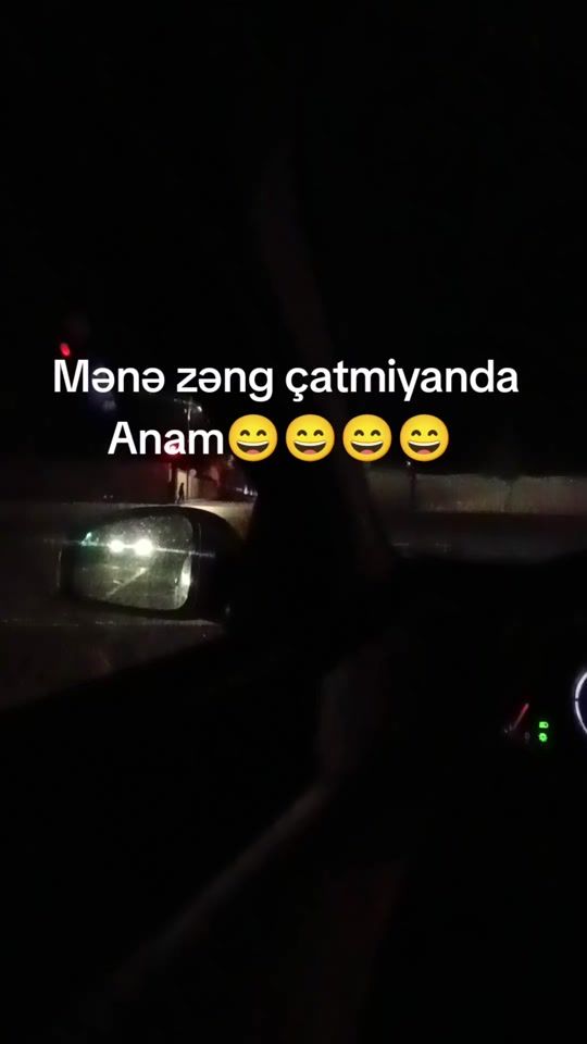 TikTok video thumbnail by _____gunka_____