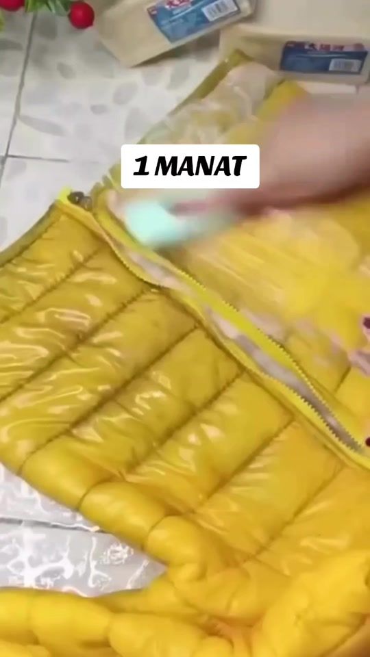 TikTok video thumbnail by manatliq_yasamal