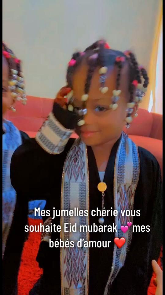 TikTok video thumbnail by 224aichabah