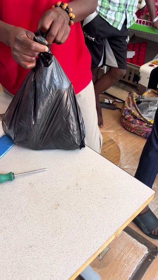 TikTok video thumbnail by anaallagbe6