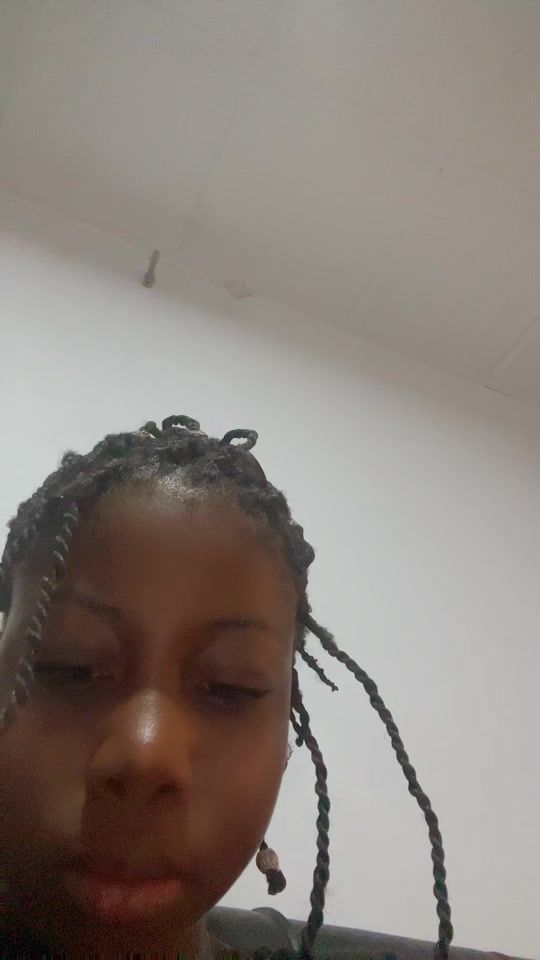 TikTok video thumbnail by sojaon0